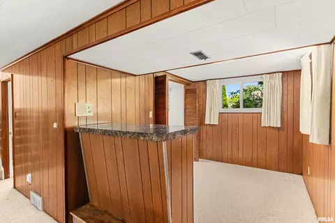 Other - 1312 W Treeline Ct, Dunlap, IL 61525 photo 7 of 8