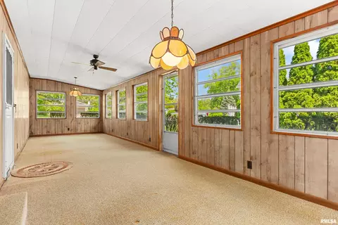 Other - 1312 W Treeline Ct, Dunlap, IL 61525 photo 3 of 8