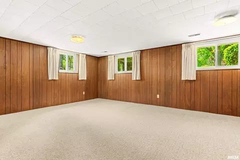 Other - 1312 W Treeline Ct, Dunlap, IL 61525 photo 6 of 8