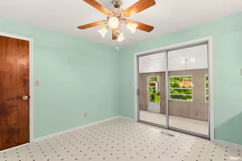 Other - 1312 W Treeline Ct, Dunlap, IL 61525 photo 2 of 8