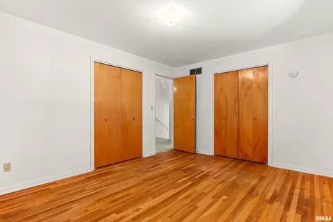 Bedroom - 1312 W Treeline Ct, Dunlap, IL 61525 photo 2 of 10