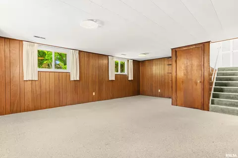 Other - 1312 W Treeline Ct, Dunlap, IL 61525 photo 5 of 8