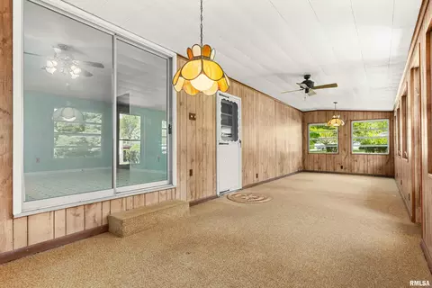 Other - 1312 W Treeline Ct, Dunlap, IL 61525 photo 4 of 8