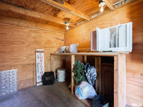 Other - 301 E Pearl St, Danvers, IL 61732 photo 6 of 11