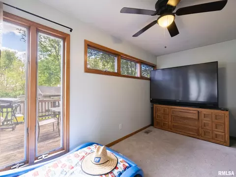 Other - 301 E Pearl St, Danvers, IL 61732 photo 3 of 11