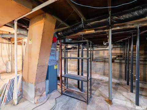 Other - 301 E Pearl St, Danvers, IL 61732 photo 11 of 11