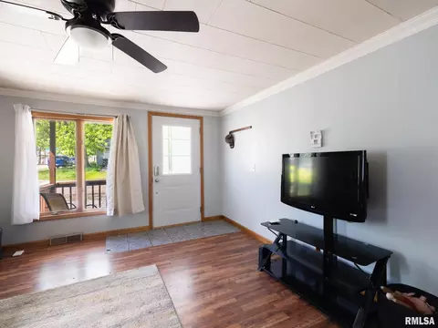 Other - 301 E Pearl St, Danvers, IL 61732 photo 2 of 11