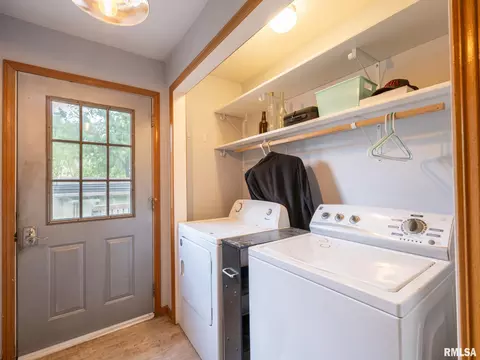 Other - 301 E Pearl St, Danvers, IL 61732 photo 4 of 11