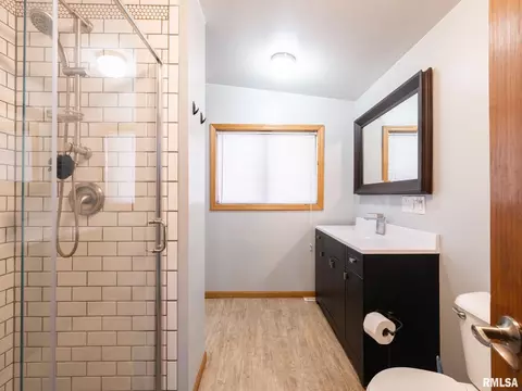 Bath - 301 E Pearl St, Danvers, IL 61732 photo 1 of 2