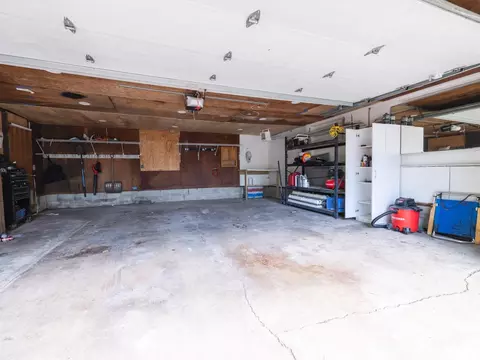 Other - 301 E Pearl St, Danvers, IL 61732 photo 9 of 11