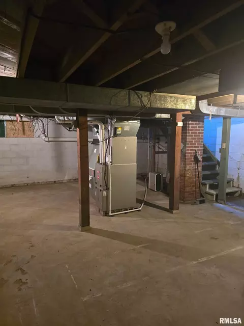 Other - 503 Bainbridge Rd, Marion, IL 62959 photo 3 of 5