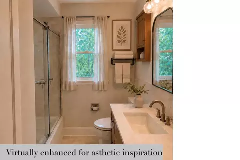 Bath - 503 Bainbridge Rd, Marion, IL 62959 photo 2 of 2