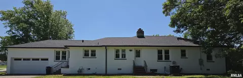 Other - 503 Bainbridge Rd, Marion, IL 62959 photo 2 of 5
