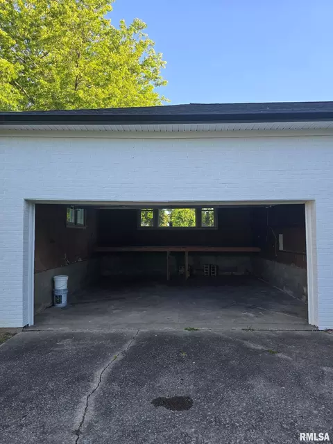 Other - 503 Bainbridge Rd, Marion, IL 62959 photo 5 of 5
