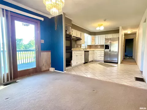 Other - 5121 S Sir Lionel Ct, Mapleton, IL 61547 photo 5 of 15
