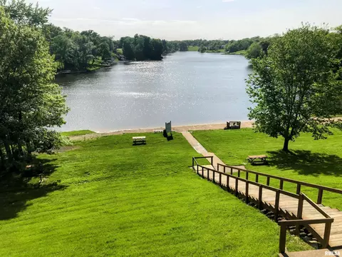 View/Area - 5121 S Sir Lionel Ct, Mapleton, IL 61547 photo 3 of 3