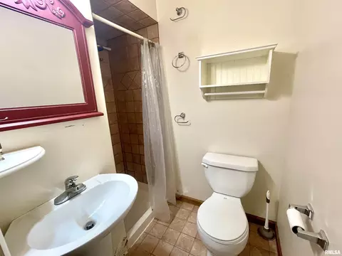 Bath - 5121 S Sir Lionel Ct, Mapleton, IL 61547 photo 3 of 4