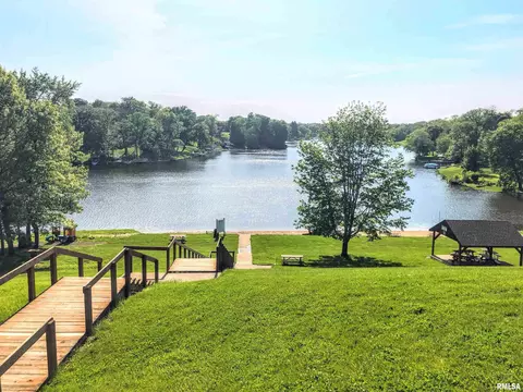View/Area - 5121 S Sir Lionel Ct, Mapleton, IL 61547 photo 1 of 3