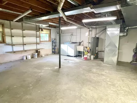 Other - 5121 S Sir Lionel Ct, Mapleton, IL 61547 photo 10 of 15