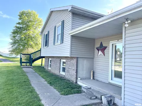 Other - 5121 S Sir Lionel Ct, Mapleton, IL 61547 photo 2 of 15