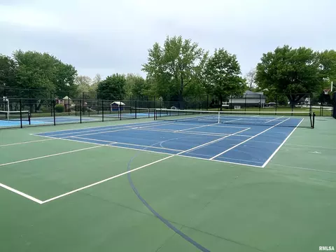 Other - 5121 S Sir Lionel Ct, Mapleton, IL 61547 photo 13 of 15