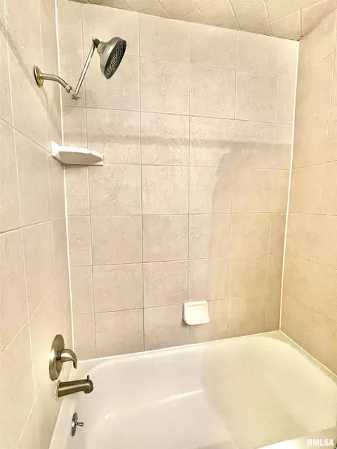 Bath - 5121 S Sir Lionel Ct, Mapleton, IL 61547 photo 2 of 4