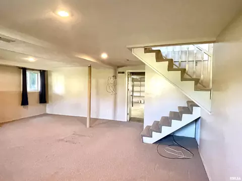 Other - 5121 S Sir Lionel Ct, Mapleton, IL 61547 photo 6 of 15