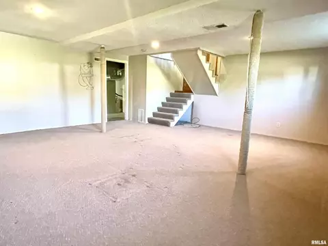 Other - 5121 S Sir Lionel Ct, Mapleton, IL 61547 photo 7 of 15