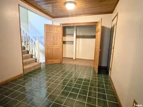 Other - 5121 S Sir Lionel Ct, Mapleton, IL 61547 photo 3 of 15