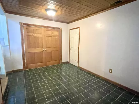 Other - 5121 S Sir Lionel Ct, Mapleton, IL 61547 photo 4 of 15