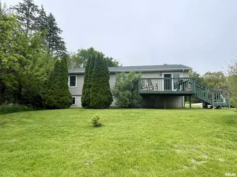 Other - 5121 S Sir Lionel Ct, Mapleton, IL 61547 photo 1 of 15