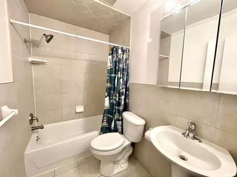 Bath - 5121 S Sir Lionel Ct, Mapleton, IL 61547 photo 1 of 4