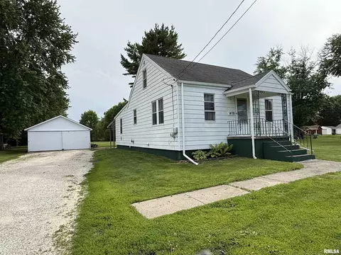 Other - 1478 E Chestnut St, Canton, IL 61520 photo 2 of 8