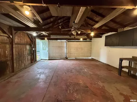 Other - 1478 E Chestnut St, Canton, IL 61520 photo 8 of 8