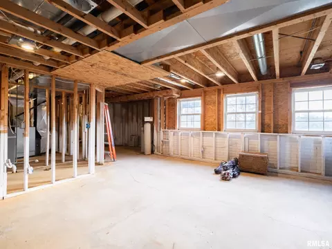 Other - 2215 County Road 600 N Rd, Secor, IL 61771 photo 14 of 16