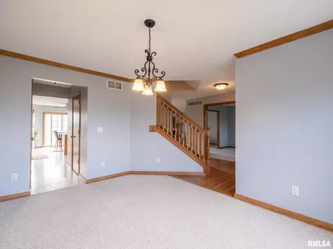 Other - 2215 County Road 600 N Rd, Secor, IL 61771 photo 8 of 16