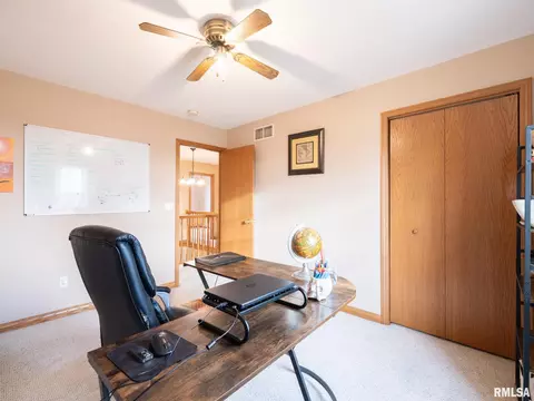 Other - 2215 County Road 600 N Rd, Secor, IL 61771 photo 12 of 16