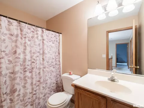 Bath - 2215 County Road 600 N Rd, Secor, IL 61771 photo 4 of 4