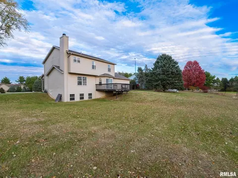 Other - 2215 County Road 600 N Rd, Secor, IL 61771 photo 16 of 16