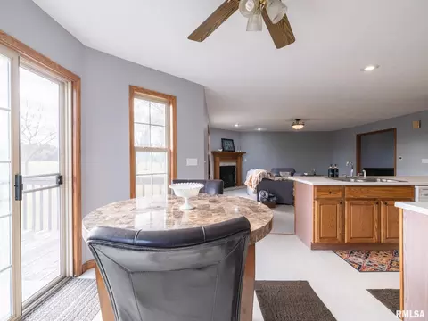 Other - 2215 County Road 600 N Rd, Secor, IL 61771 photo 5 of 16