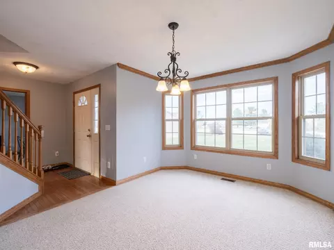 Other - 2215 County Road 600 N Rd, Secor, IL 61771 photo 9 of 16