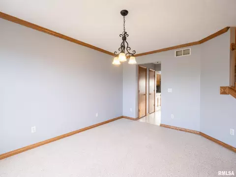 Other - 2215 County Road 600 N Rd, Secor, IL 61771 photo 7 of 16