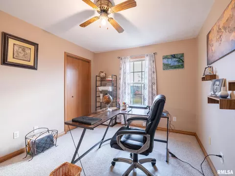 Other - 2215 County Road 600 N Rd, Secor, IL 61771 photo 13 of 16