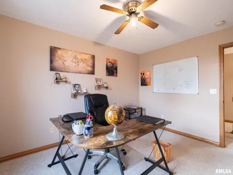 Other - 2215 County Road 600 N Rd, Secor, IL 61771 photo 11 of 16