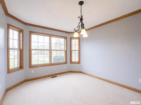 Other - 2215 County Road 600 N Rd, Secor, IL 61771 photo 6 of 16