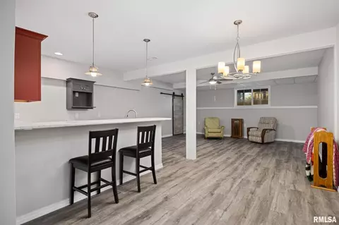 Other - 5 Osprey Ct, Pekin, IL 61554 photo 8 of 10