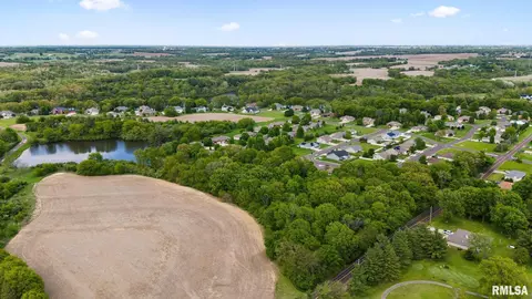 View/Area - 5 Osprey Ct, Pekin, IL 61554 photo 7 of 7