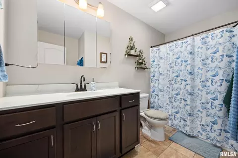 Bath - 5 Osprey Ct, Pekin, IL 61554 photo 2 of 5
