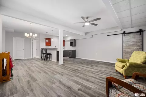 Other - 5 Osprey Ct, Pekin, IL 61554 photo 5 of 10