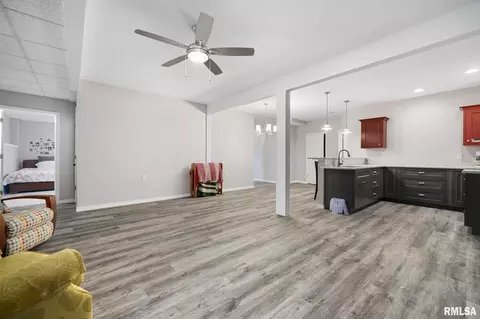 Other - 5 Osprey Ct, Pekin, IL 61554 photo 6 of 10
